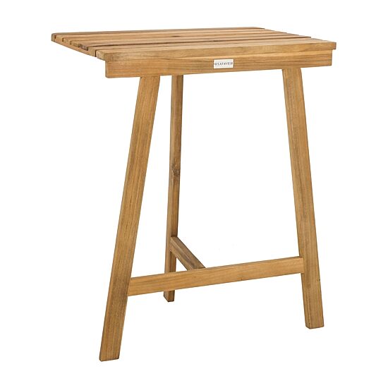 Safavieh Benton Weather Resistant Side Table