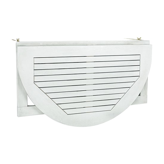 Safavieh Owens Patio Side Tables Weather Resistant Side Table