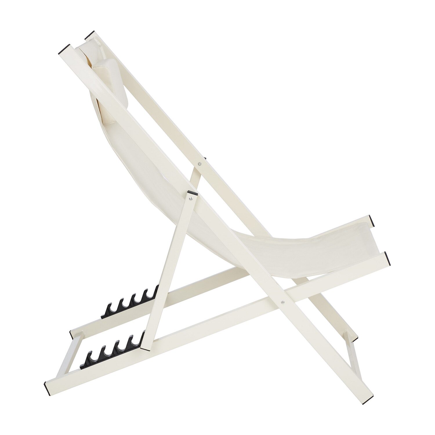 Safavieh Camlin Sling Chairs 2-pc. Chair