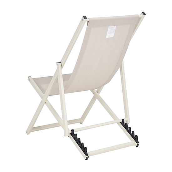 Safavieh Breslin Sling Chairs 2-pc. Sling Chair