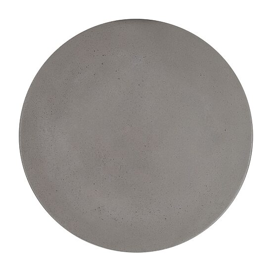 Safavieh Akiko Weather Resistant Cement Side Table