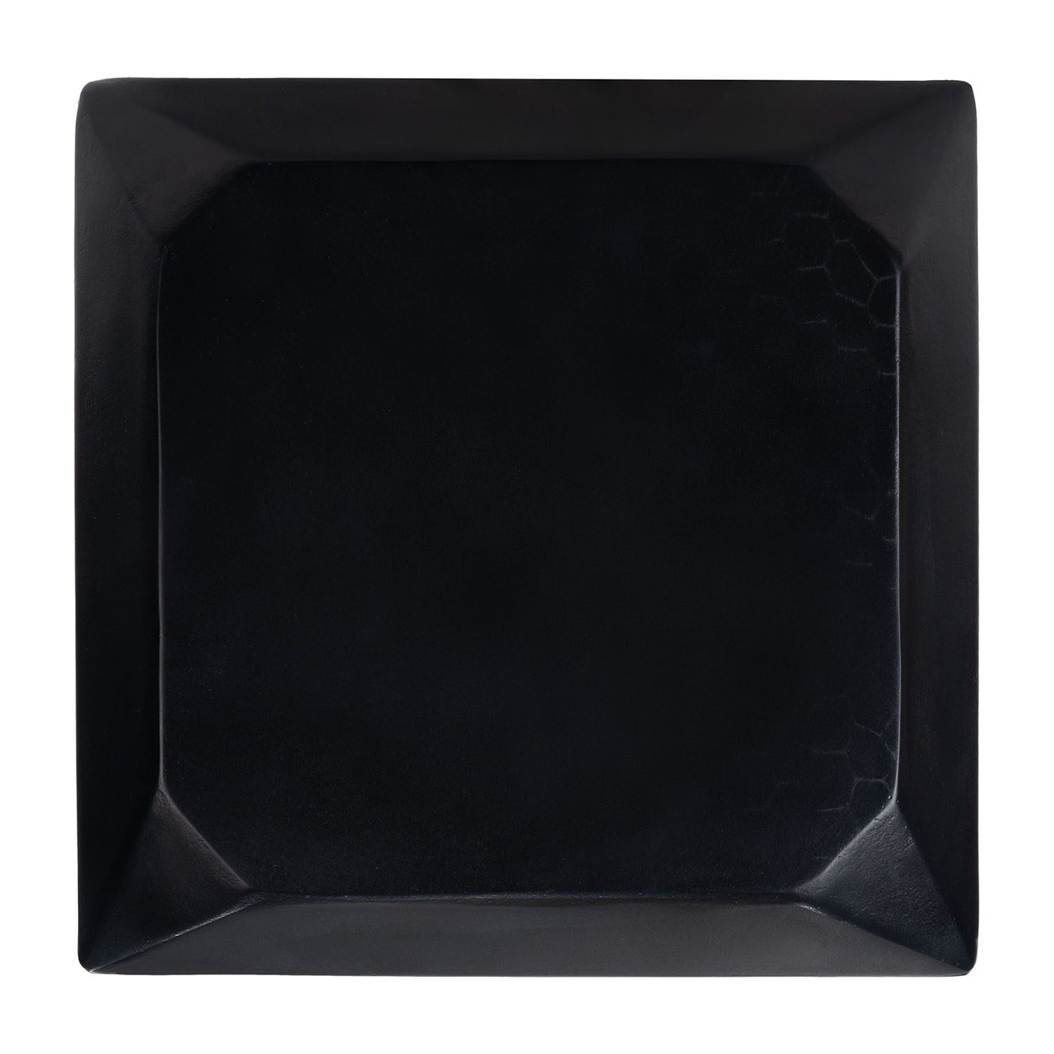 Safavieh Conan Weather Resistant Cement Side Table