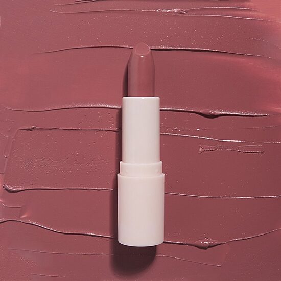 NCLA Beauty Lipstick