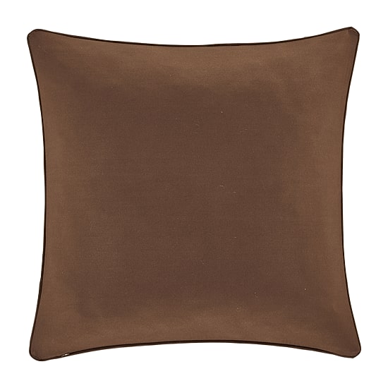 Queen Street Seymour Euro Sham