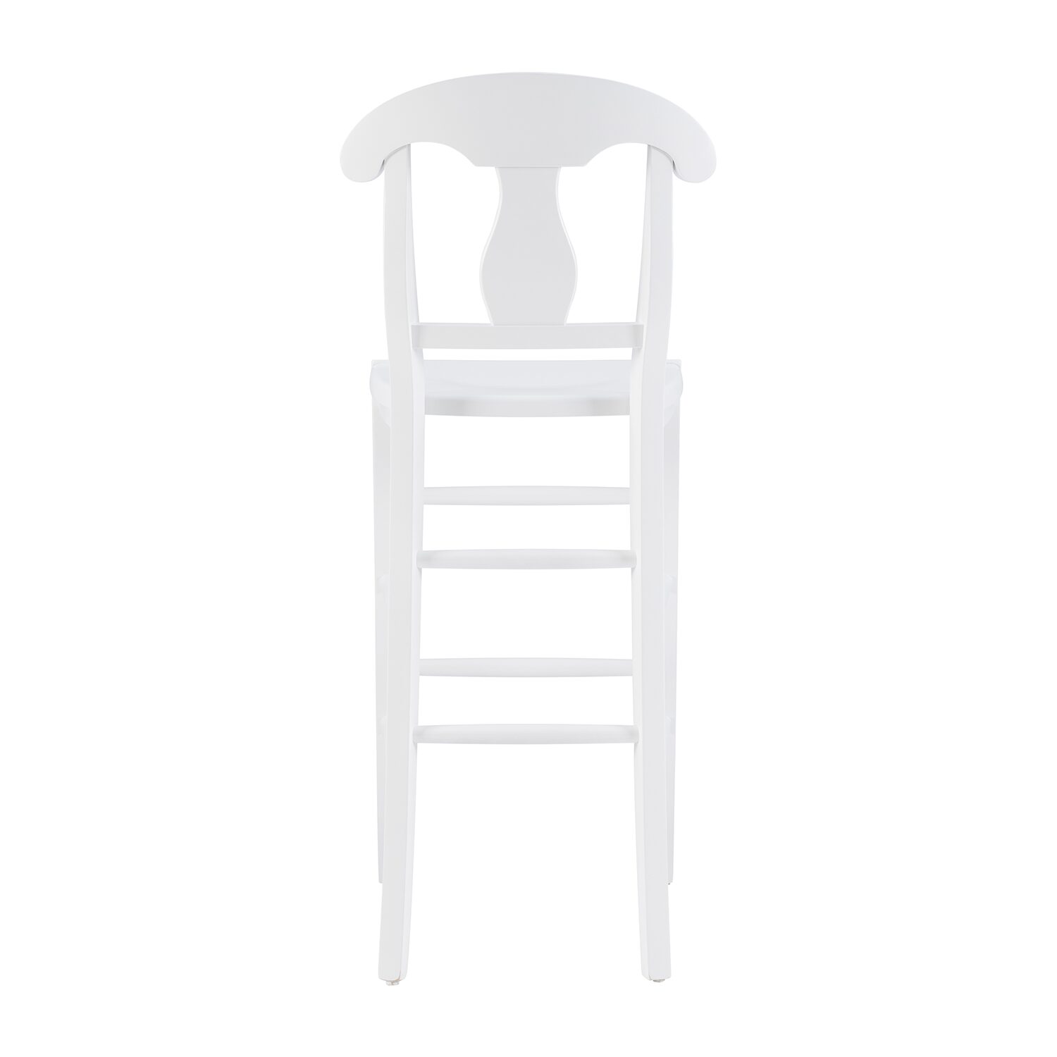 Willmon 2-pc. Counter Stool