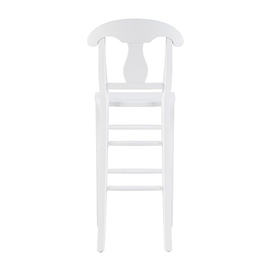 Willmon 2-pc. Counter Stool