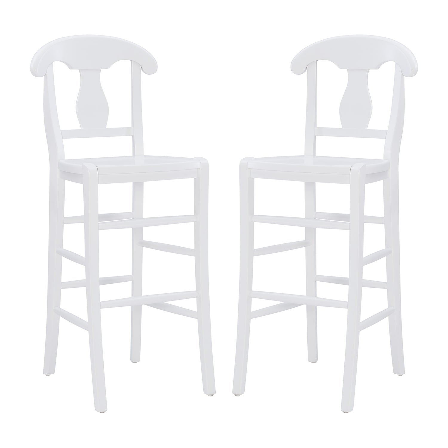 Willmon 2-pc. Counter Stool