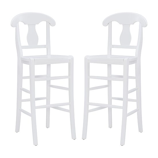 Willmon 2-pc. Counter Stool