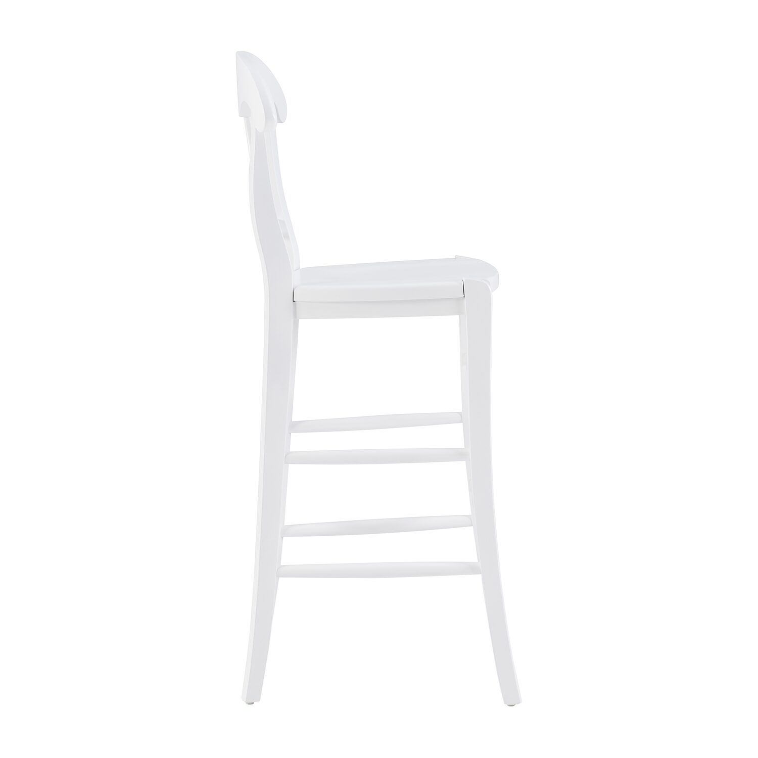 Willmon 2-pc. Counter Stool