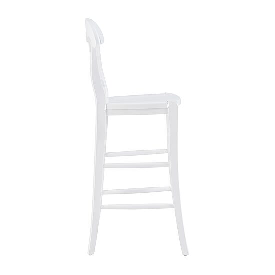 Willmon 2-pc. Counter Stool