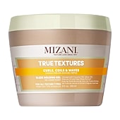 Mizani True Texture Heavy Gel Hair Gel 8 oz.