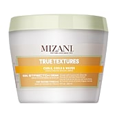 Mizani Curl Stretching Hair Cream 8 oz.