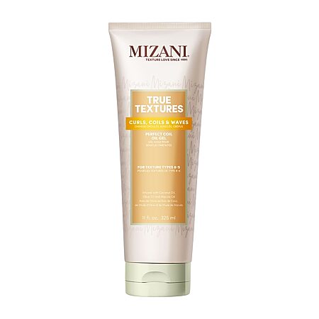 Mizani Press Agent Raincoat Styling Cream Hair Cream 5.1 oz