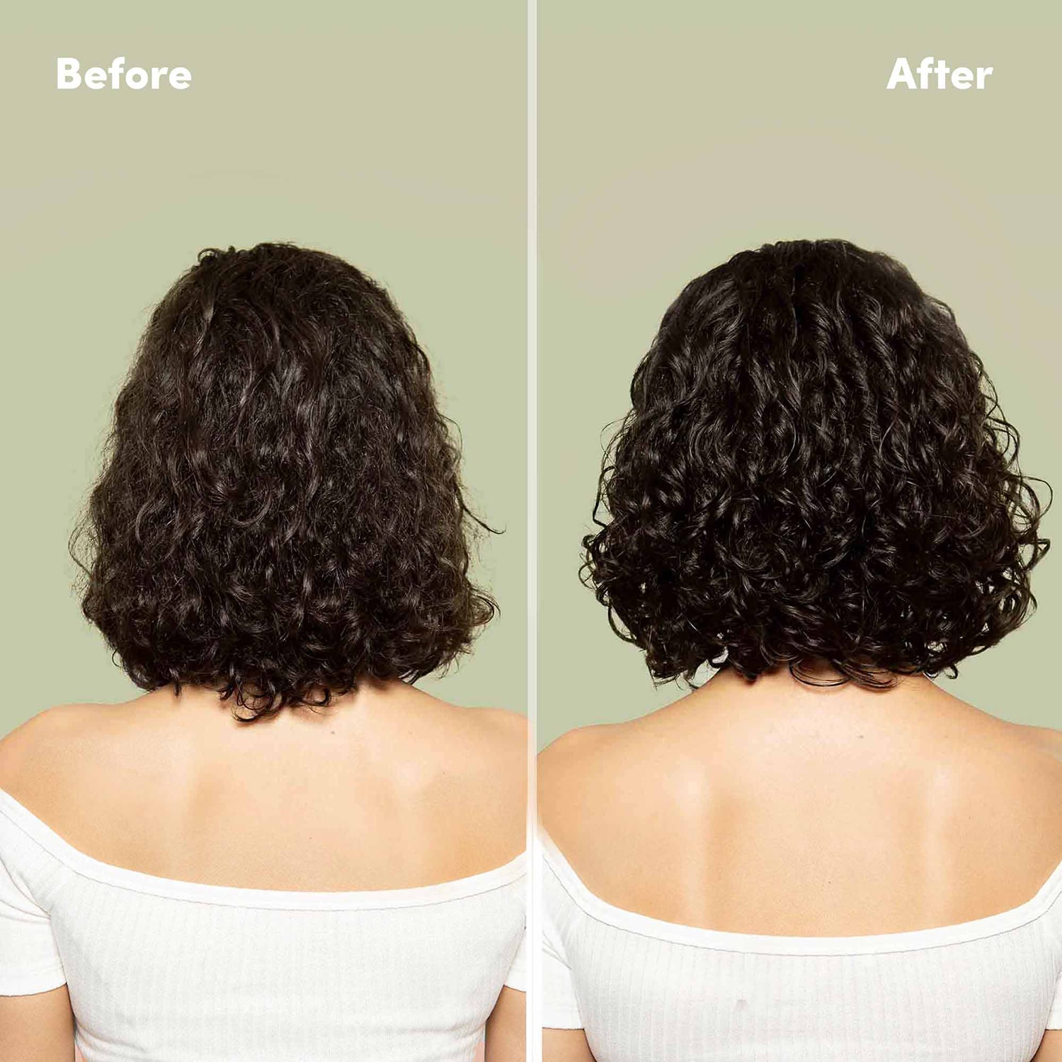 Mizani Curl Enhance Hair Cream 5 oz.