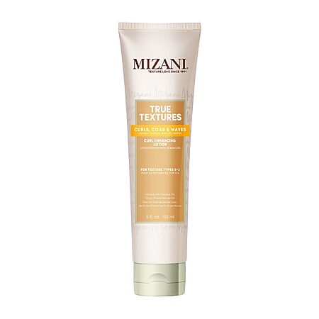 Mizani Press Agent Raincoat Styling Cream Hair Cream 5.1 oz
