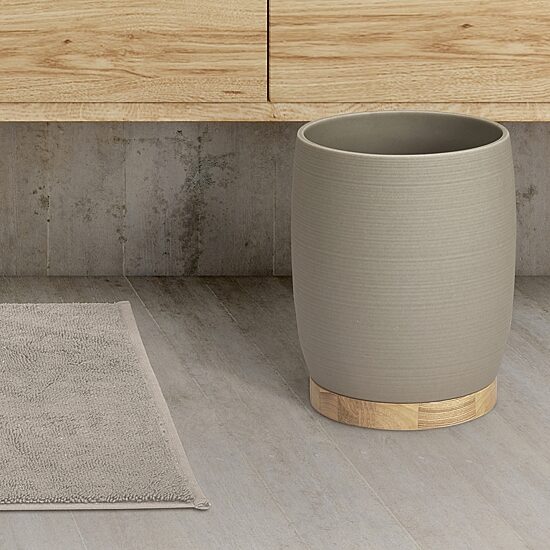 Queen Street Cohen Tumbler