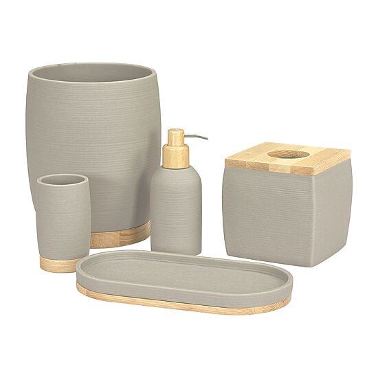Queen Street Cohen Tumbler