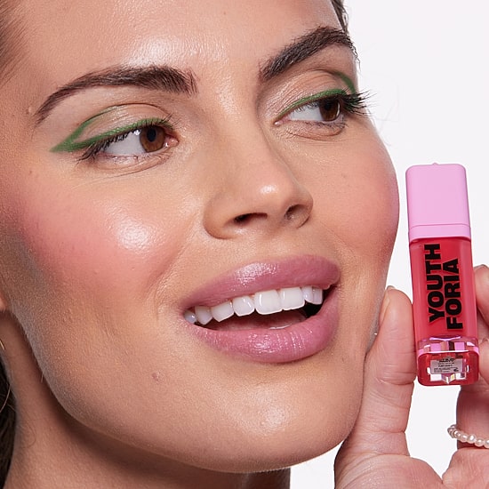 Youthforia BYO Blush