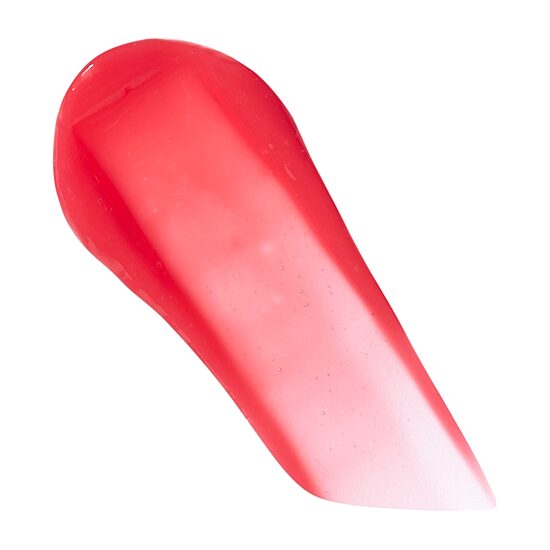 Youthforia BYO Blush