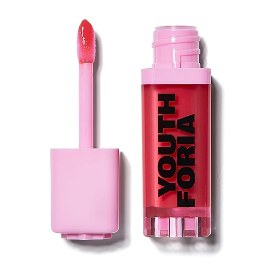 Youthforia BYO Blush