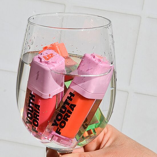 Youthforia BYO Blush