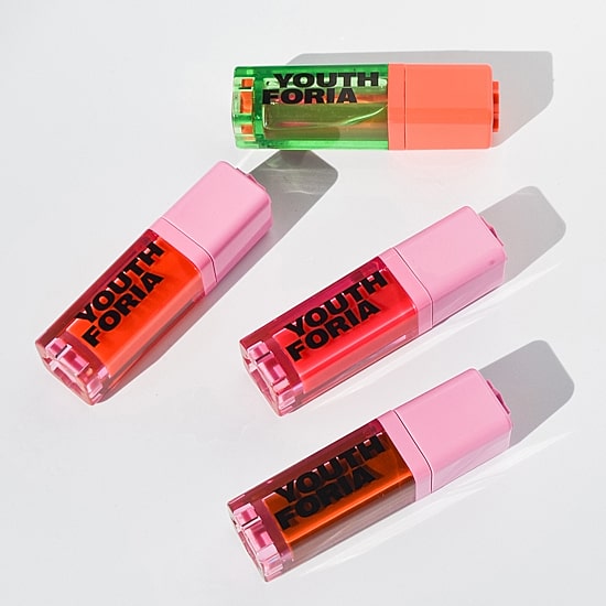 Youthforia BYO Blush