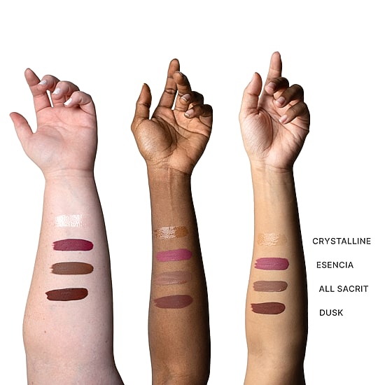 Prados Beauty Mini Sagrado Lippie