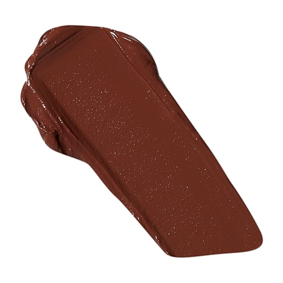 Prados Beauty Mini Sagrado Lippie