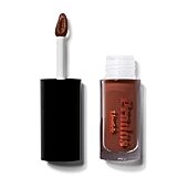 Prados Beauty Mini Sagrado Lippie