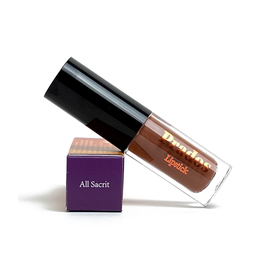 Prados Beauty Mini Sagrado Lippie