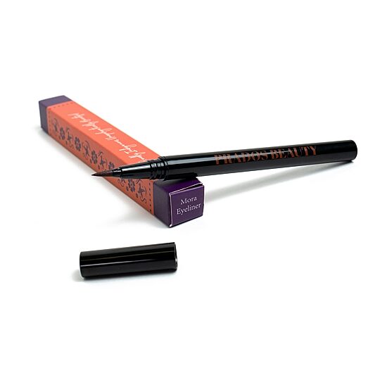 Prados Beauty Mora Liquid Eyeliner