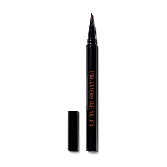 Prados Beauty Mora Liquid Eyeliner