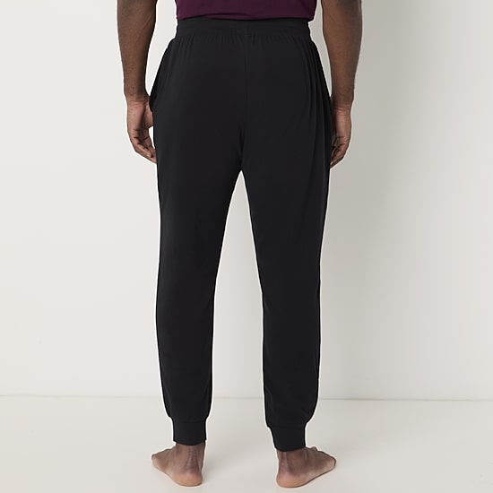 Stafford Super Soft Mens Pajama Pants