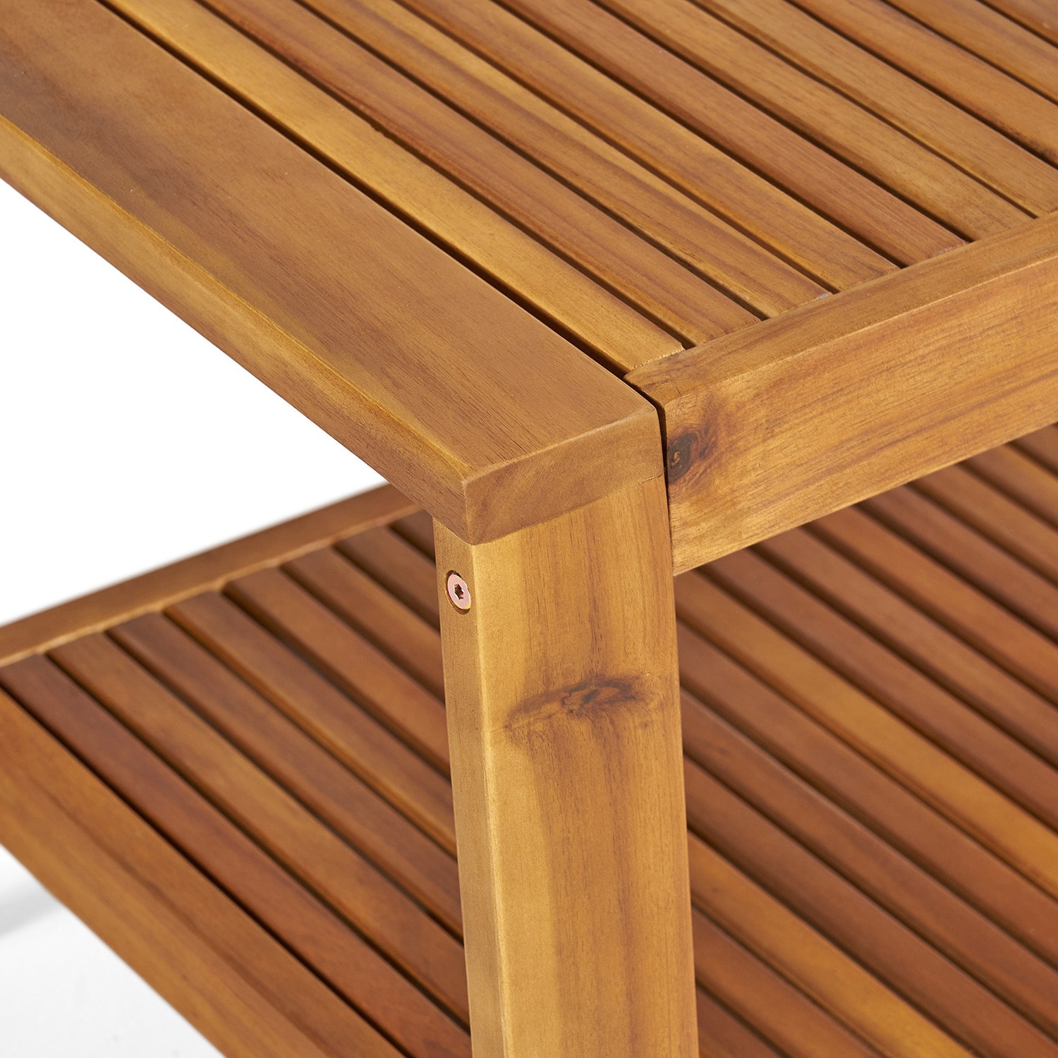 Grenada 4-pc. Conversation Set