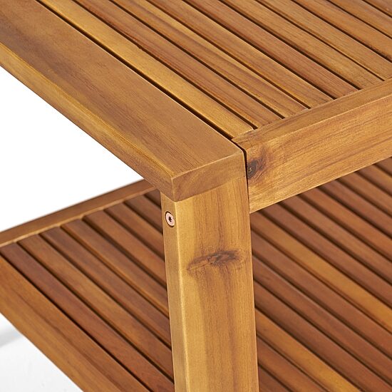 Grenada 4-pc. Conversation Set