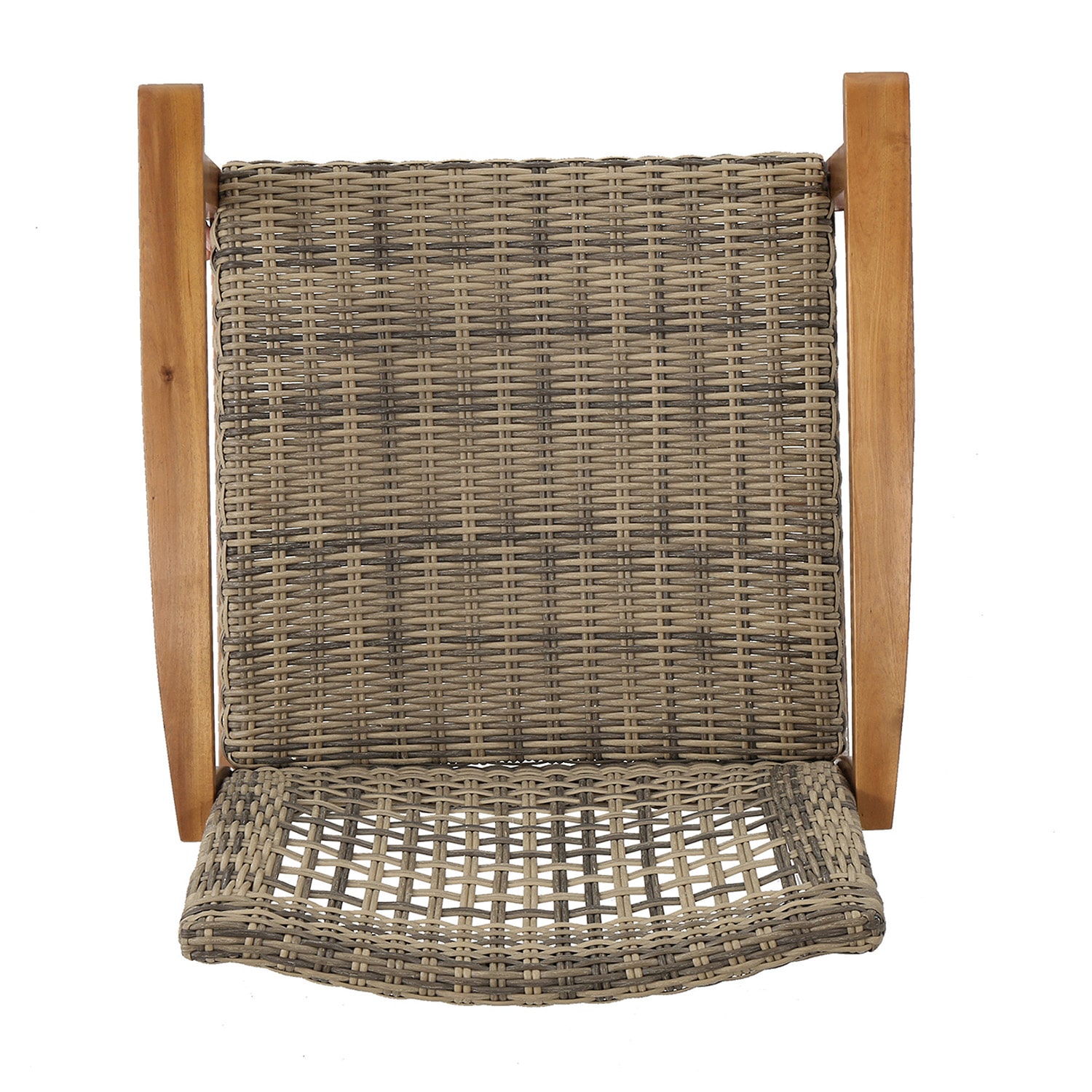 Hampton 6-pc. Conversation Set