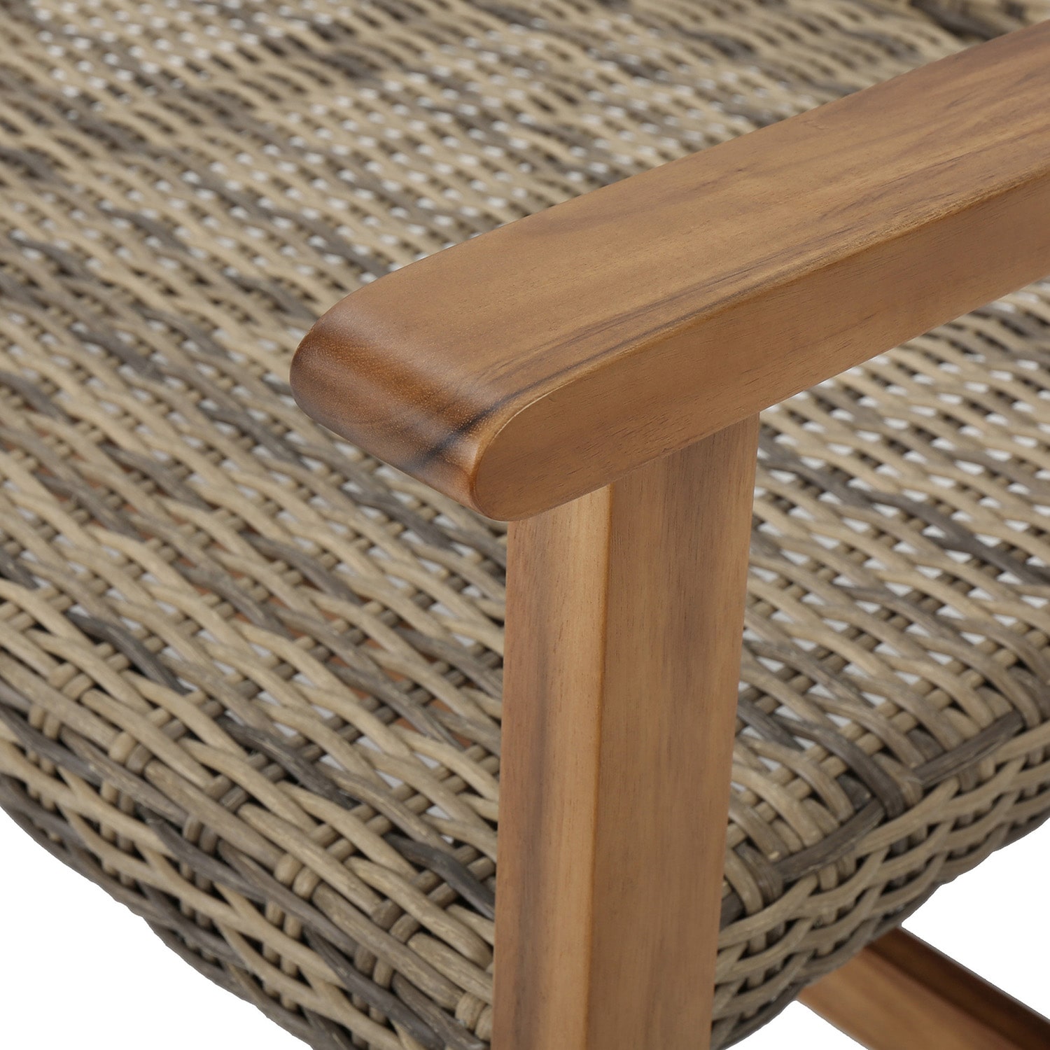 Hampton 6-pc. Conversation Set