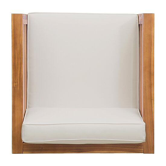 Oana 6-pc. Conversation Set