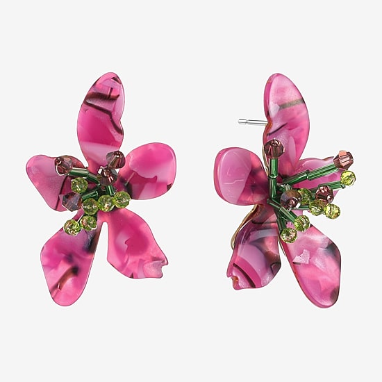 Bijoux Bar Trend Brights