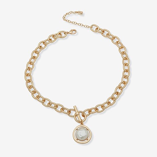 Worthington Coin Pearl