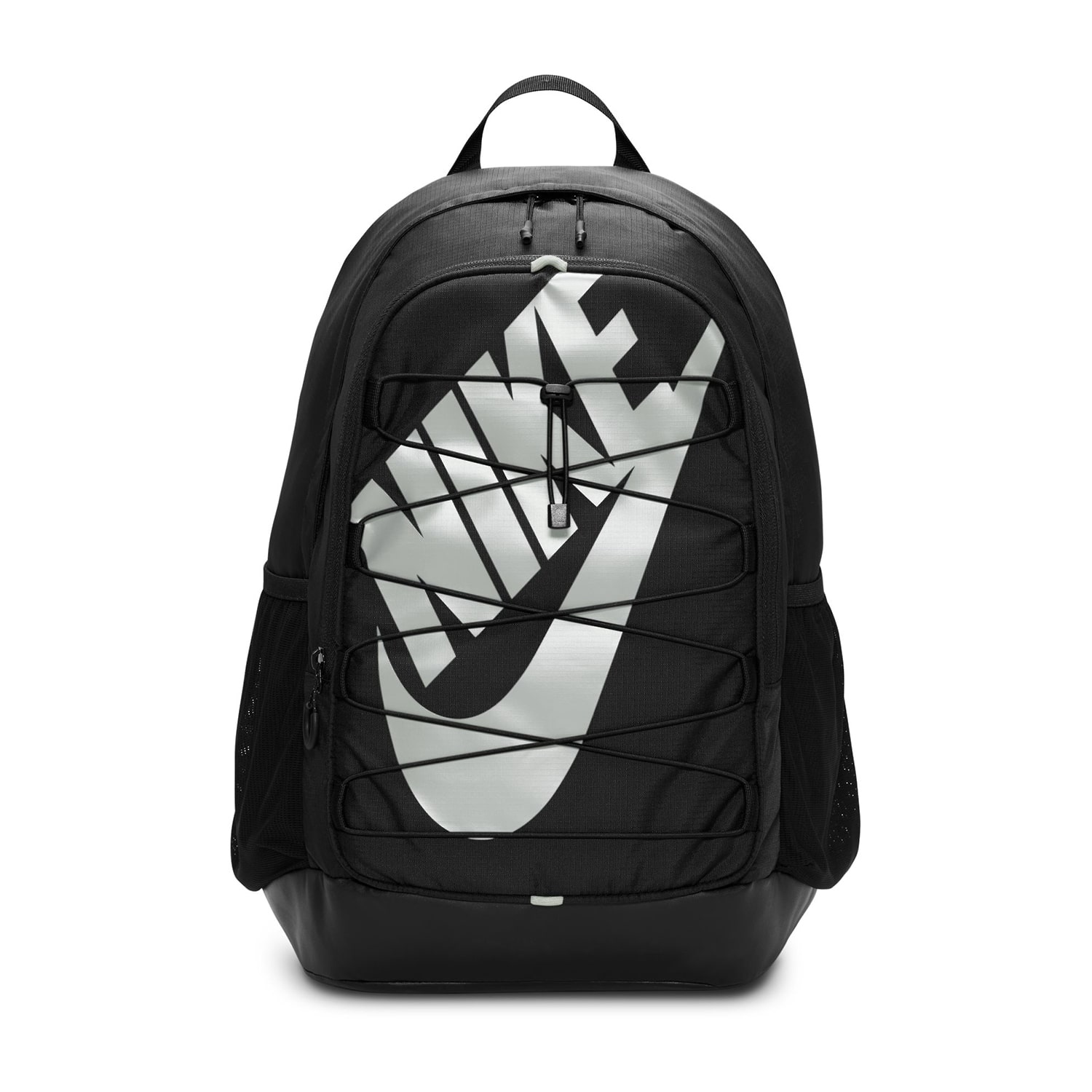 Nike Hayward Backpack