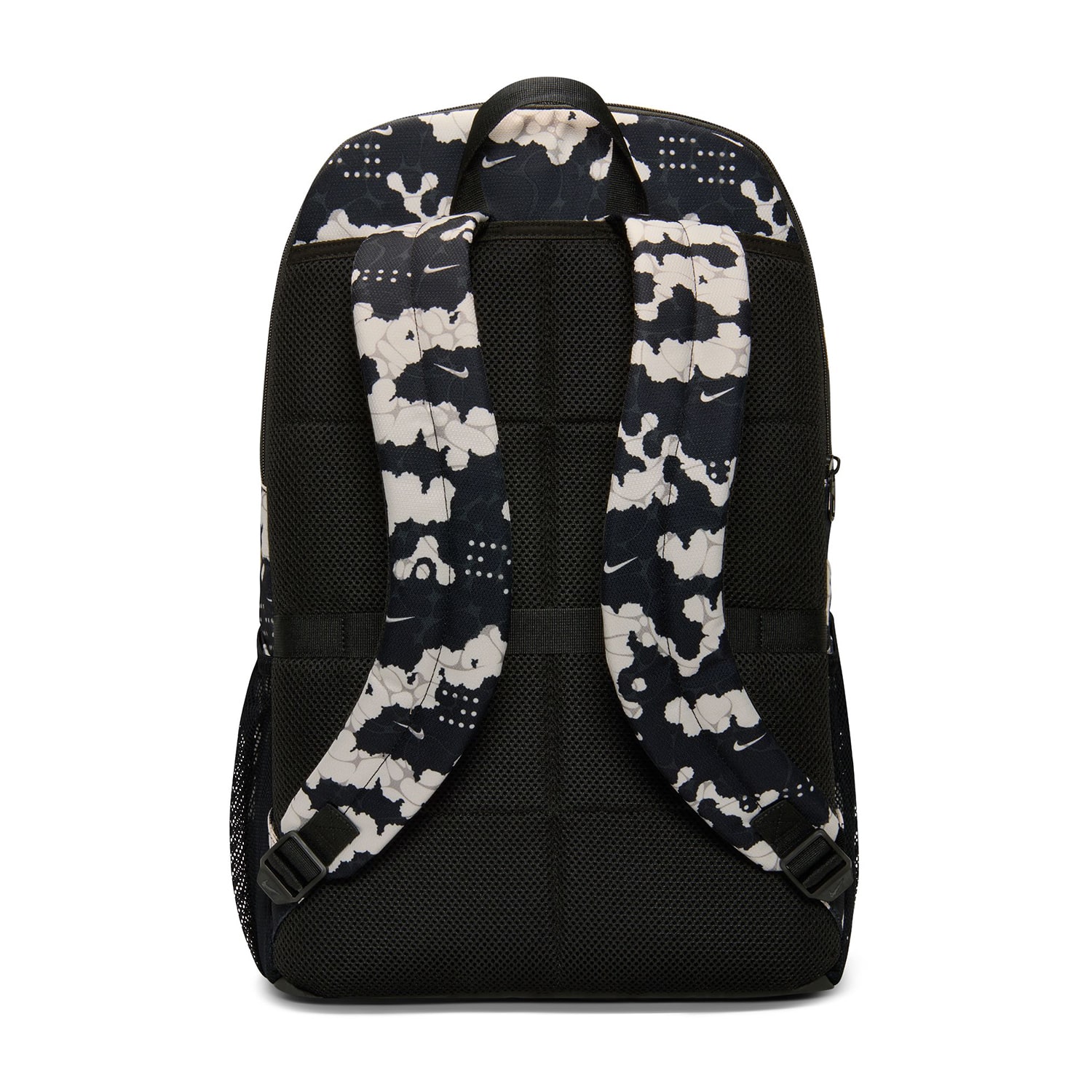 Nike Brasilia XL X Print Backpack