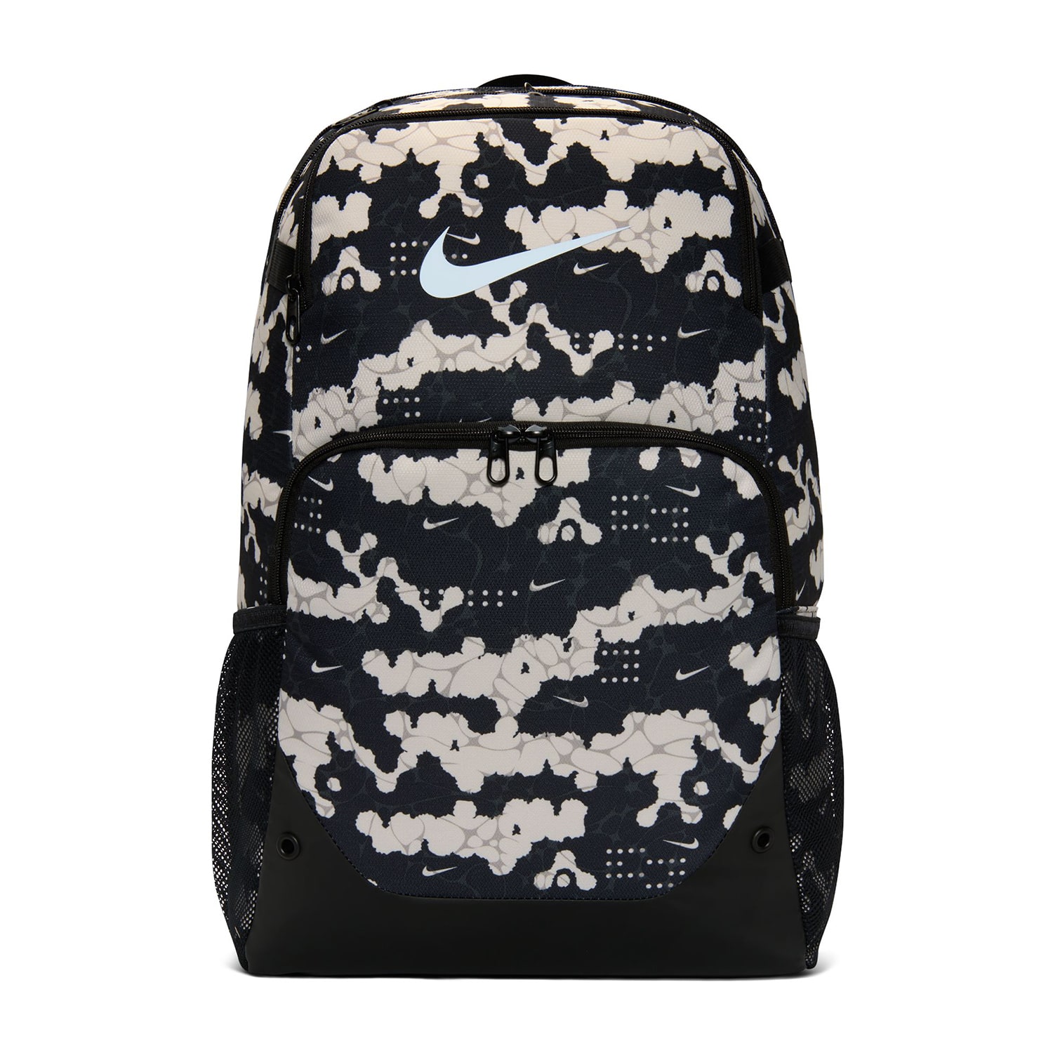Nike Brasilia XL X Print Backpack