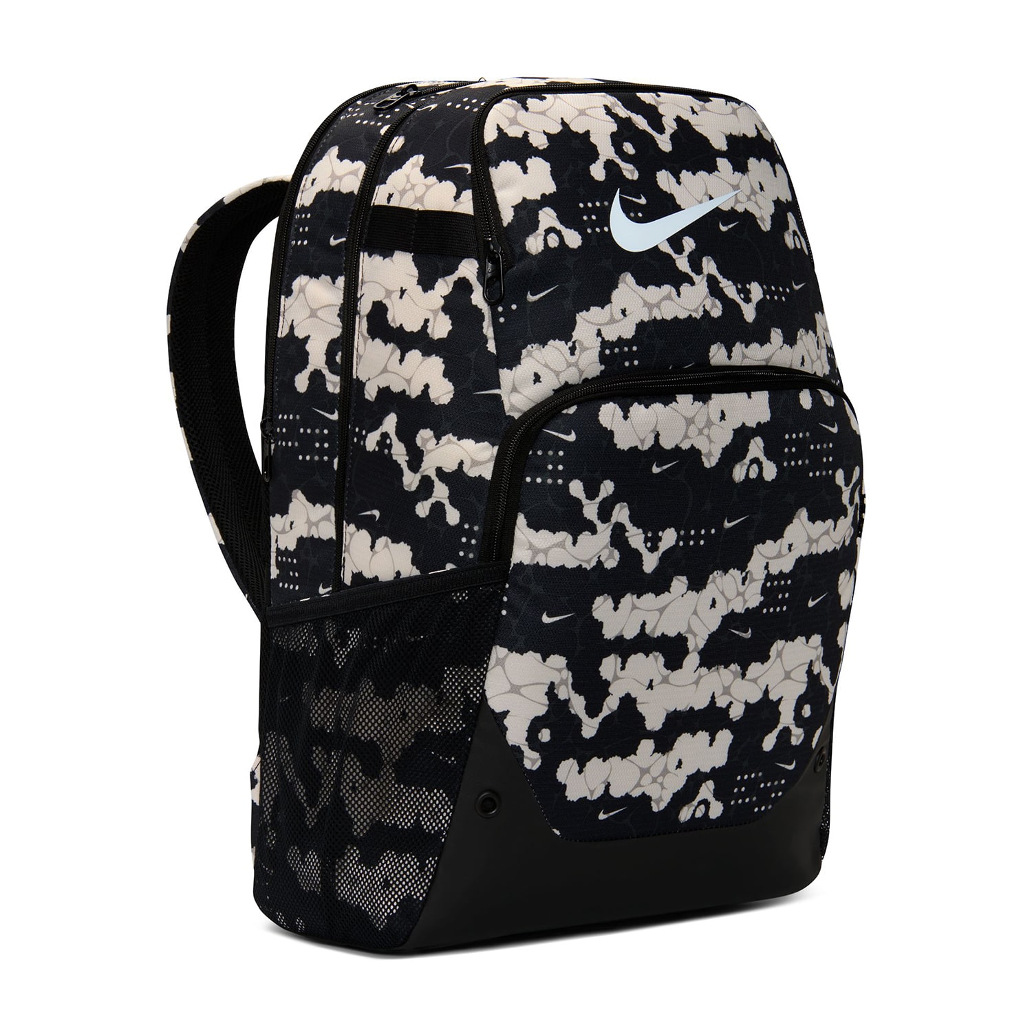 Nike Brasilia XL X Print Backpack