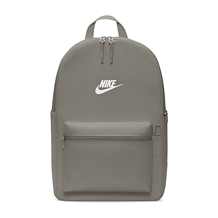 25 li patagonia bags Used Worn Wear-Black Hole Pack 25L-Current Blue-Blue-49298-ONE SIZE Color:White w/ Blue Hologram South Bend R2F Spinning suitable for most 15 Protector Case