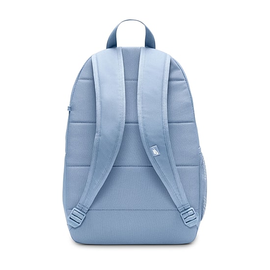 Nike Elemental Backpack