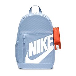 drawstring nike backpack Nike Heritage Drawstring Bag