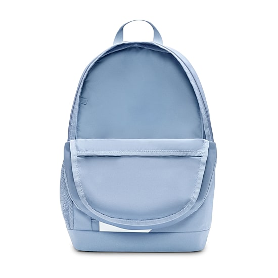 Nike Elemental Backpack