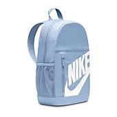brazilian nike backpacks NIKE BACKPACK BRAZIL SHIELD BA4912-745  XHAWI