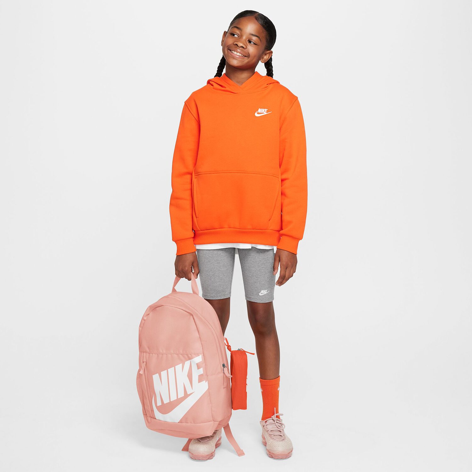 Nike Elemental Backpack